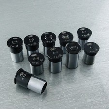 10 oculari 23,2 mm OCULARE 20