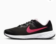 DD1096-007 nike Revolution 6