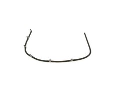 BOSCH 0 928 402 047 Tubo