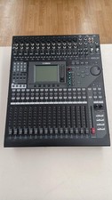Console di mixaggio digitale