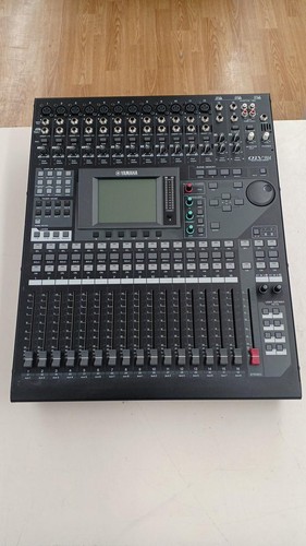 Console mixaggio digitale - mixaggio,