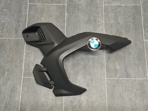 Bmw 1200 lc - bmw, gs