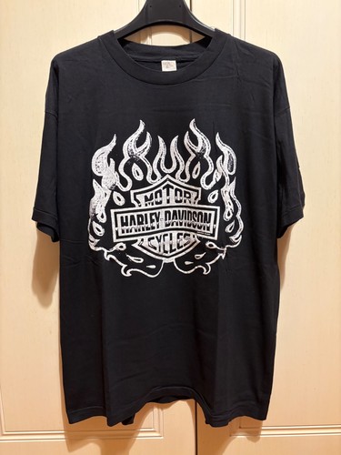 Harley davidson shirt - harley, t-shirt