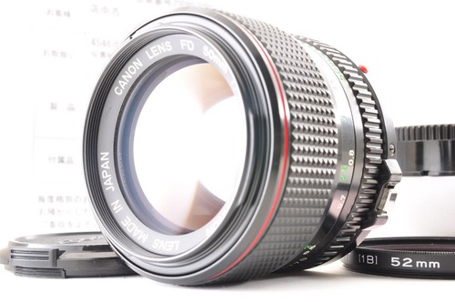 Come nuovo cla canon new - *come,