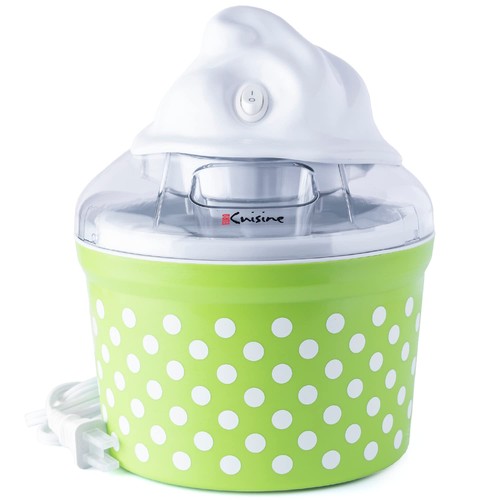 Euro cuisine gelato sorbetto - euro,