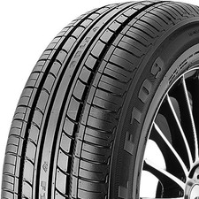 Tristar Radial F109 175/50 R16