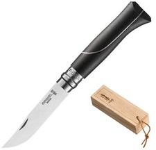 OPINEL Coltello Pieghevole N