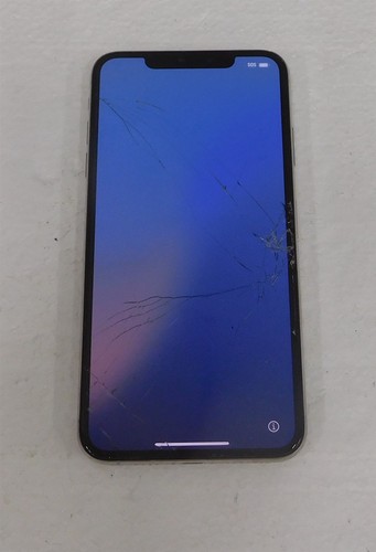 Smartphone apple iphone - apple,