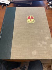 Collina - Stradivari; La sua