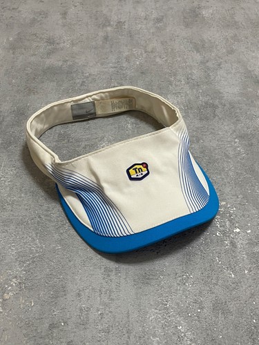 Raro berretto vintage nike - berretto,