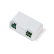 Modulo Interfaccia Plug-In Gsm