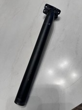 Cannondale reggisella 2 - cannondale, 27.2