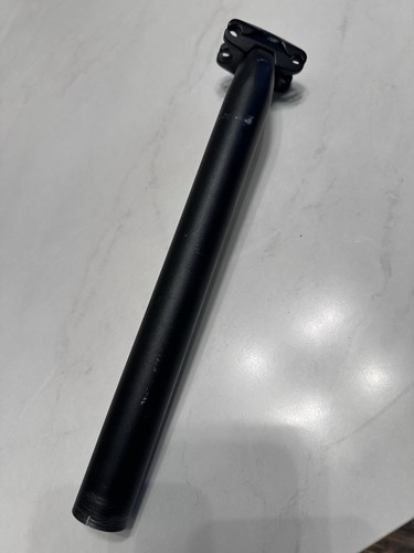 Cannondale reggisella 2 - cannondale,