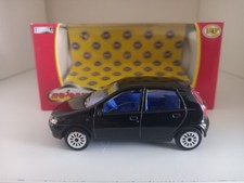 Modellino auto Majorette 1/43