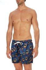 F**K Project - Mare-Costumi -