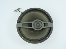 Pioneer Altoparlante coassiale 2 vie 8Ohm 8W 20-15F/ST1