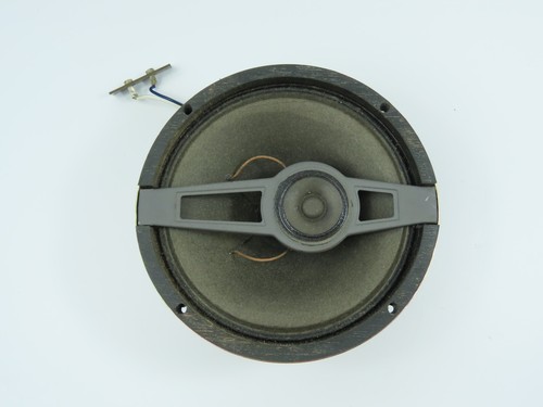 Pioneer altoparlante coassiale - altoparlante,