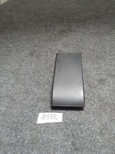 PER RANGE ROVER EVOQUE P300E