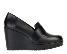 GEOX RESPIRA MANILVA A/I