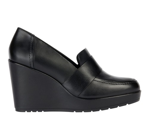 Geox respira manilva i - respira,