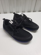VOLTA Scarpe Donna Classiche