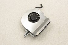 Ventola per Toshiba Satellite