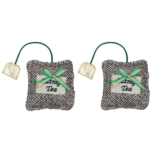 2pk gatto gattino - 2pk, regalo