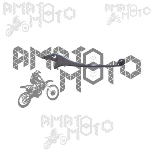 Leva freno destra - leva,