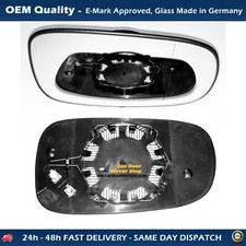 Adatto a Saab 9~3 2003-2012