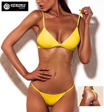 Costume bagno due pezzi - bagno,