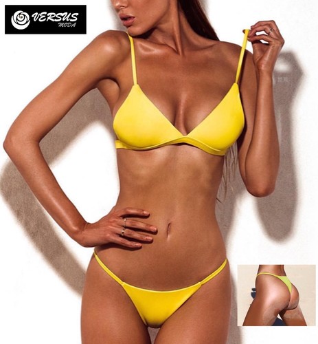 Costume bagno due - bagno, pezzi