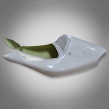 DR16 KAWASAKI ZX-7 R 96-04