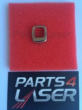 NUOVO Lumenis Lightsheer Hand