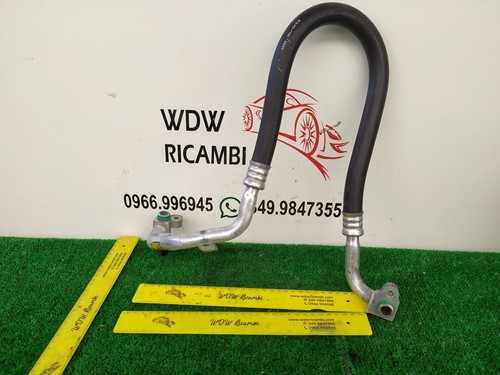 51871844 tubo aria - tubo,