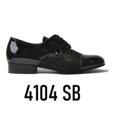 Scarpa Da Ballo Uomo Marchesan