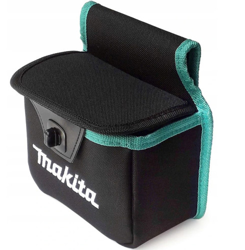 Makita 199297 borsa batteria - 199297-7,