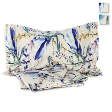 Completo lenzuola in flanella