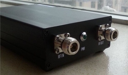 Generatore nuovo 138m - nuovo, 138m-4.4g