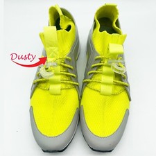 TRAINERS HUGO BOSS Hybrid