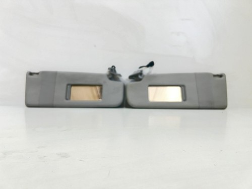 Coppia parasole sx - dx, per