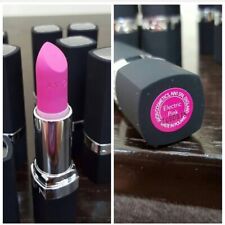 Avon Rossetto Ultra Matte Electric Pink Rosa Fucsia