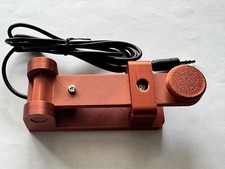 Vertical Keyer Code Morse CW