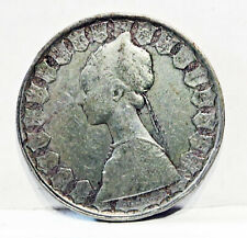 Italia 500 Lire, 1959