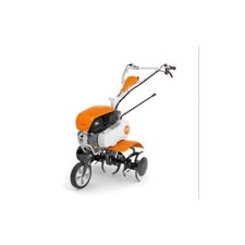MOTOZAPPA TIPO MH 600 MARCA