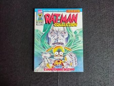 RAT-MAN COLLECTION Nr. 2 Ed