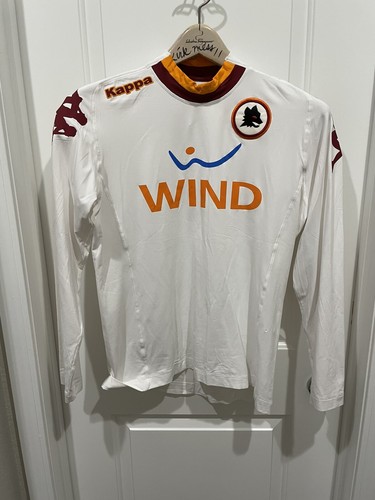 Maglia calcio nuova senza - maglia,