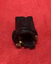 Portalampada Cruscotto