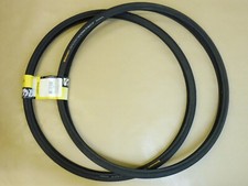 Due - Continental Sport Contact 2 700 - 32 pneumatici / bicicletta NOS