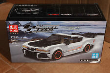 Mold King 27083 auto sportiva