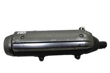 MARMITTA MBK SKYLINER 250 2000